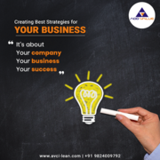 Improve Your Business with Lean Manufacturing Training