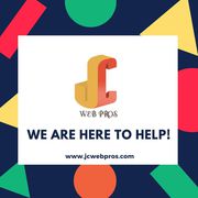 Best Digital Marketing Services Amid COVID-19 Pandemic - JC Web Pros