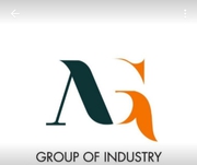 ANGLO GOLDY GROUP OF INDUSTRIES 