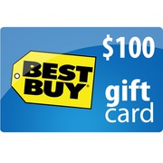 Check My Best Buy Gift Card Balance  || Best Buy Gift Balance