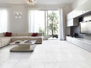 StoneEmart - Stone,  Marble,  Granite,  India - Global Stone Trade