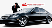 Best Car Drivers in Bangalore | Cardriversbangalore.co.in