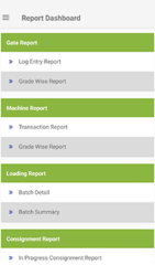 Top Timber Business Management Software Systems at Low Budget