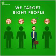 Best digital marketing company Hyderabad| Digital marketing agency