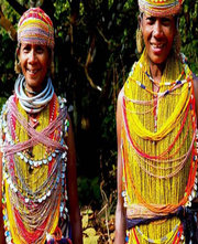 Hire Travel Agent in Bhubaneswar Including Amazing Holiday Deals