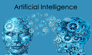 Artificial IntelligenceTraining Institute in Raipur | Best AICourse in
