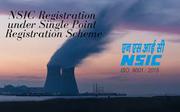 We offer NSIC Registration to your Business