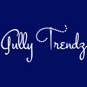 Fashion Designer Store in India | Best Designer Studio in Hyderabad