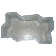 Tiles Mould