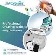 Affordable and Reliable Web Design Service In India