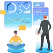 Find the best crm software india 