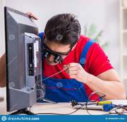 Samsung TV Service Center in Hyderabad