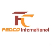 Courier services in Chennai