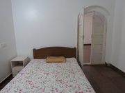 Facilities of ECR Beach House