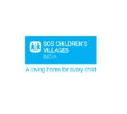 Best NGO for Children in India | SOS Childrens Villages