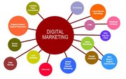 Digital Marketing in Noida