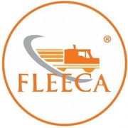 Fleeca India Pvt Ltd - Tyre Bachao,  Gaadi Bachao | Tire Safety 