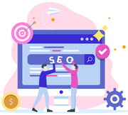 Web Development Service | Web Design for Home Service Companies