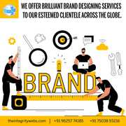 Best Digital marketing agency in Ghaziabad
