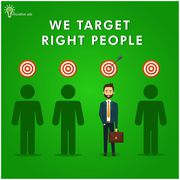 Search Engine Optimization or SEO services in Hyderabad