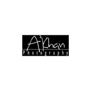 Akhan Photography