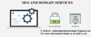  	Website Hosting,  SSL Domains Services