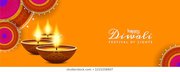 Buy online Diwali sweets 