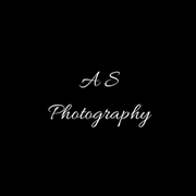 A S Photography 