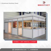 Aluminum Composite Panel manufacturer