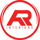 Top Interior Designers Idukki,  Kerala