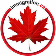 Canada immigration visa in jabalpur.