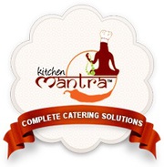 Caterers for Birthday Parties in Noida