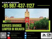Experts Divorce Lawyer in Kolkata High Court Advocate Anulekha Maity