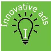 Innovative Ads-Offline & Online Marketing Company in Hyderabad