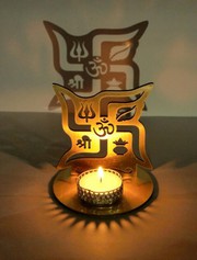 Home Decors & Gift Items