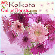 Order Flowers,  Cakes and Gifts for your loved ones in Siliguri 