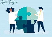 Online Counselling For Depression in India