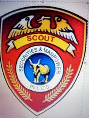 10 housekeepers chahiye Global Business park zirakpur ke liye