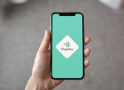 Get Whatsapp App Store Free for Your Business from Shopwiry