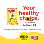 Soya Based Products For Pharmaceuticals Industry - Kriti Nutrients