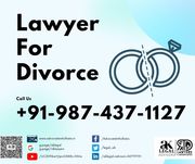 Lawyer For Divorce RD Lawyers & Associates Advocate Anulekha Maity