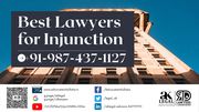 Best Lawyers for Injunction in Kolkata Advocate Anulekha Maity