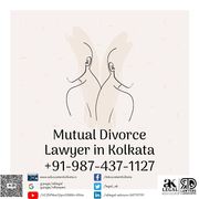 mutual divorce lawyers in Kolkata Advocate Anulekha Maity