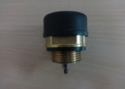 MEIPL | Pressure Relief Valve
