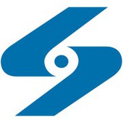 Printing Labels & Stickes in India 