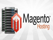 Optimised Managed Magento for Robust & Fast Store Performance