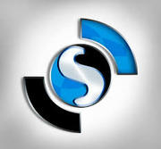  Digital Marketing company in Trichy | Web Designing Company in Trichy