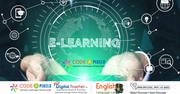 E-learning Content Development Company in Hyderabad / Code and Pixels