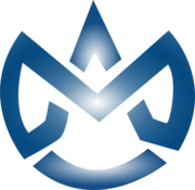 Digital marketing Services