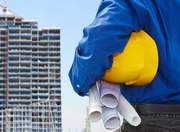 Industrial Civil Contractors In Chennai